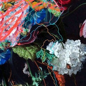 Meet your Posher, Sid